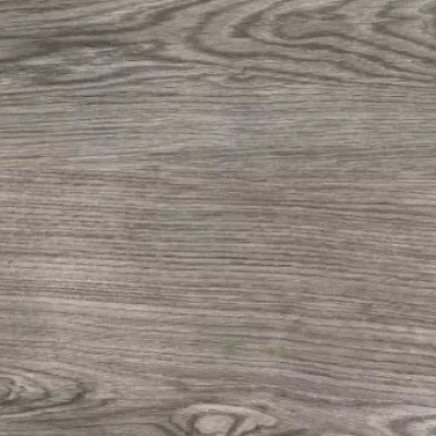 Gạch Viglacera GT 15905