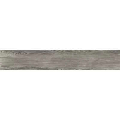 Gạch Viglacera GT 15905