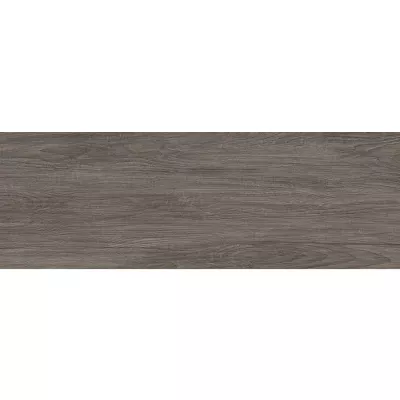 Gạch Viglacera GT-15906