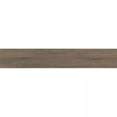 Gạch Viglacera GT-15907