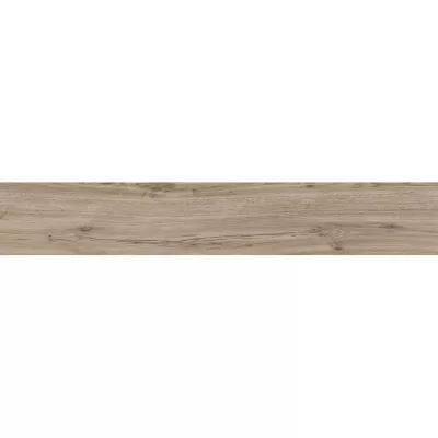 Gạch Viglacera GT-15908