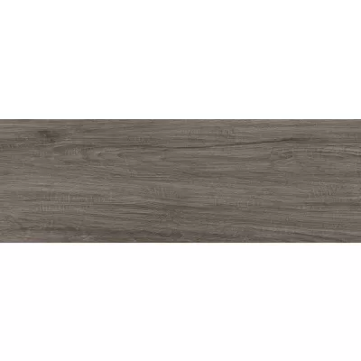 Gạch Viglacera GT15906