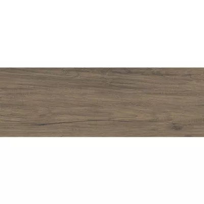 Gạch Viglacera GT15907