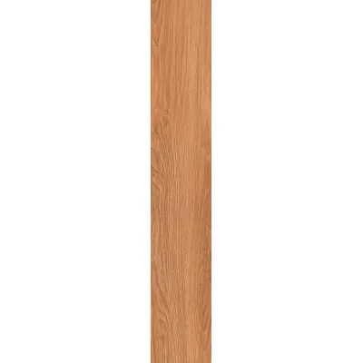 Gạch Viglacera GT21221