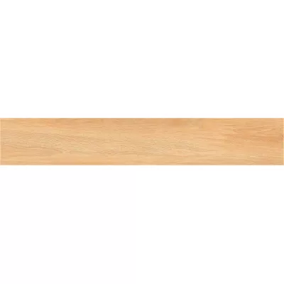 Gạch Viglacera GT21223