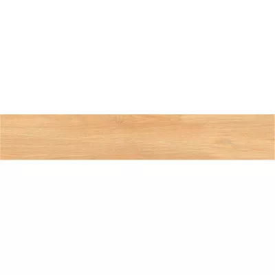 Gạch Viglacera GT21223