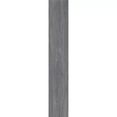 Gạch Viglacera GT21224