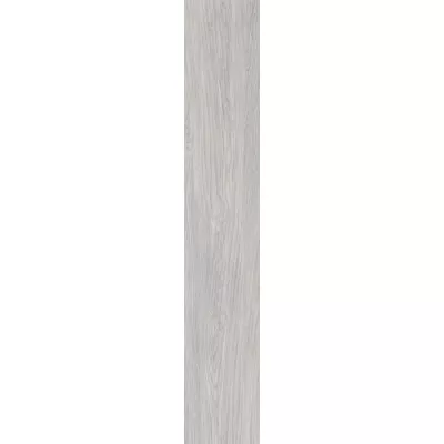 Gạch Viglacera GT21225