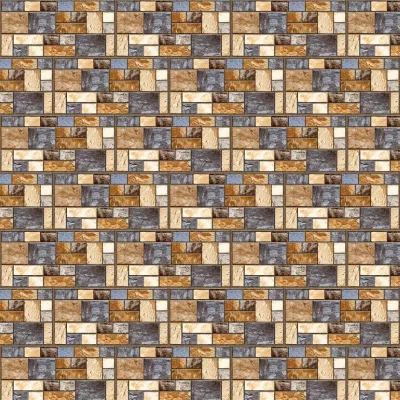 Gạch Viglacera GW 2416