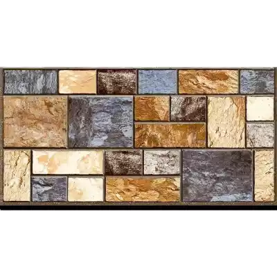 Gạch Viglacera GW 2416