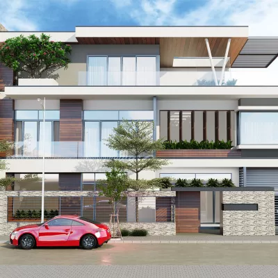 Gạch Viglacera GW 2421