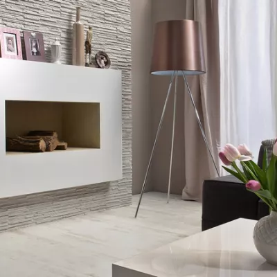 Gạch Viglacera GW 2431