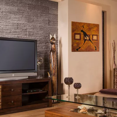 Gạch Viglacera GW 2432