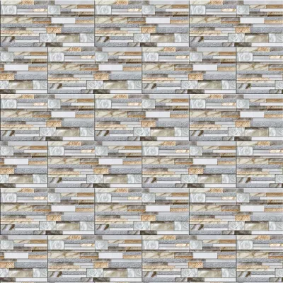 Gạch Viglacera GW 2433