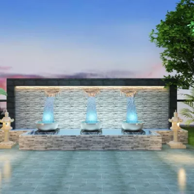 Gạch Viglacera GW 2434