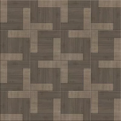 Gạch Viglacera GW 3301