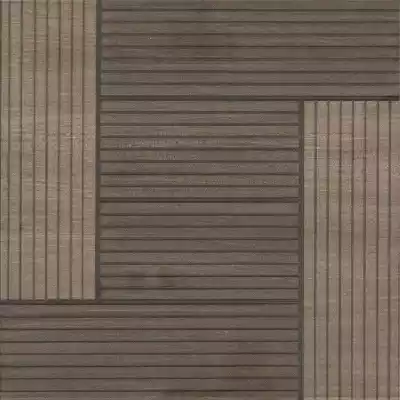 Gạch Viglacera GW 3301