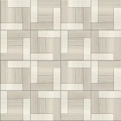 Gạch Viglacera GW 3302