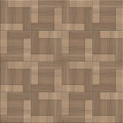 Gạch Viglacera GW 3303