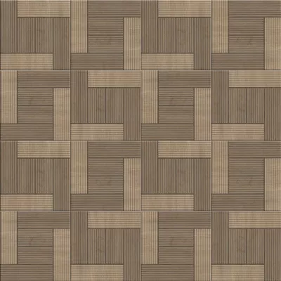 Gạch Viglacera GW 3304