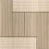 Gạch Viglacera GW 3305