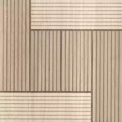 Gạch Viglacera GW 3305