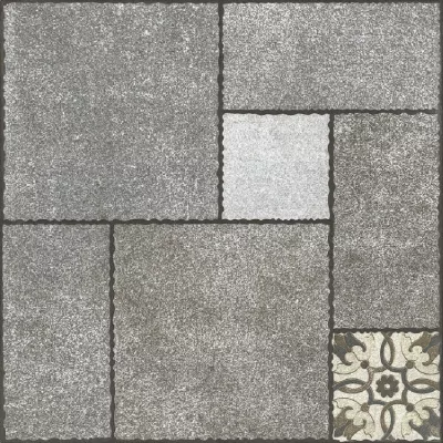 Gạch Viglacera GW 3320