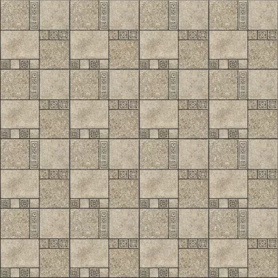 Gạch Viglacera GW 3321