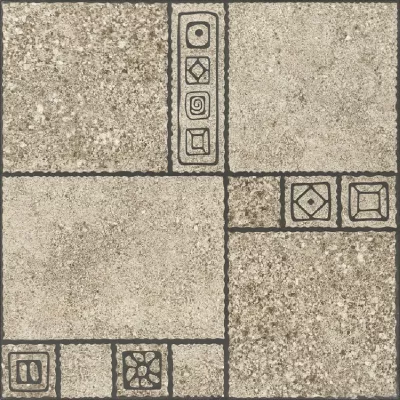 Gạch Viglacera GW 3321