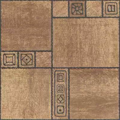 Gạch Viglacera GW 3322