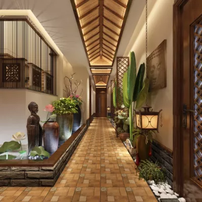 Gạch Viglacera GW 3323