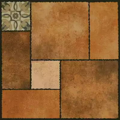 Gạch Viglacera GW 3323