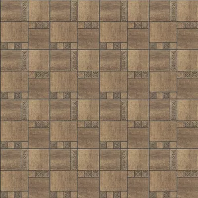 Gạch Viglacera GW 3324