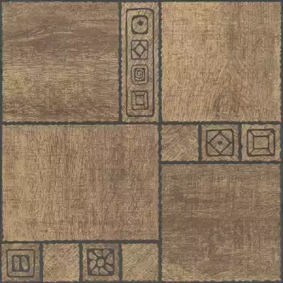 Gạch Viglacera GW 3324