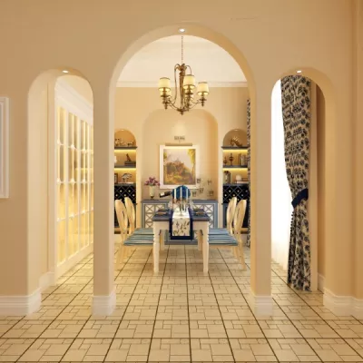 Gạch Viglacera GW 3325