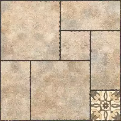 Gạch Viglacera GW 3325