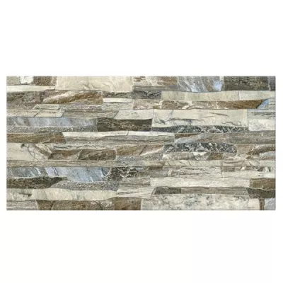 Gạch Viglacera GW 3607