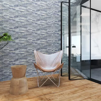 Gạch Viglacera GW 3621