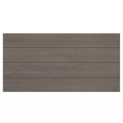 Gạch Viglacera GW 3650