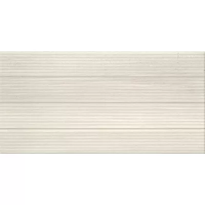 Gạch Viglacera GW 3651