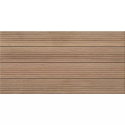 Gạch Viglacera GW 3652