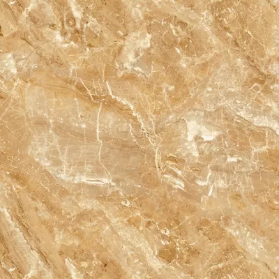 Gạch Viglacera H 501