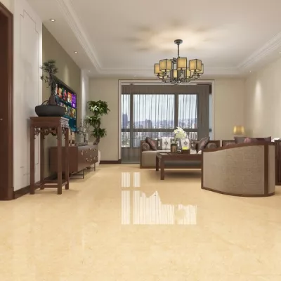 Gạch Viglacera H 503