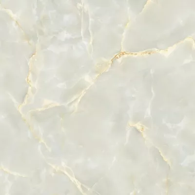 Gạch Viglacera H 505