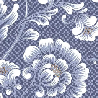 Gạch Viglacera H-R221