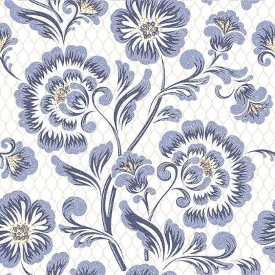 Gạch Viglacera H-R221