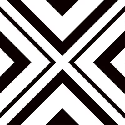 Gạch Viglacera H-S207