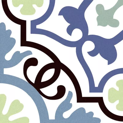 Gạch Viglacera H-S208