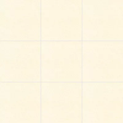 Gạch Viglacera H515