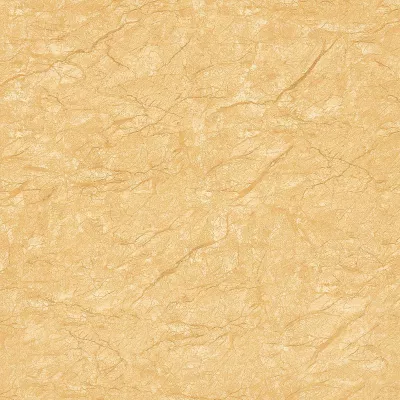 Gạch Viglacera H516